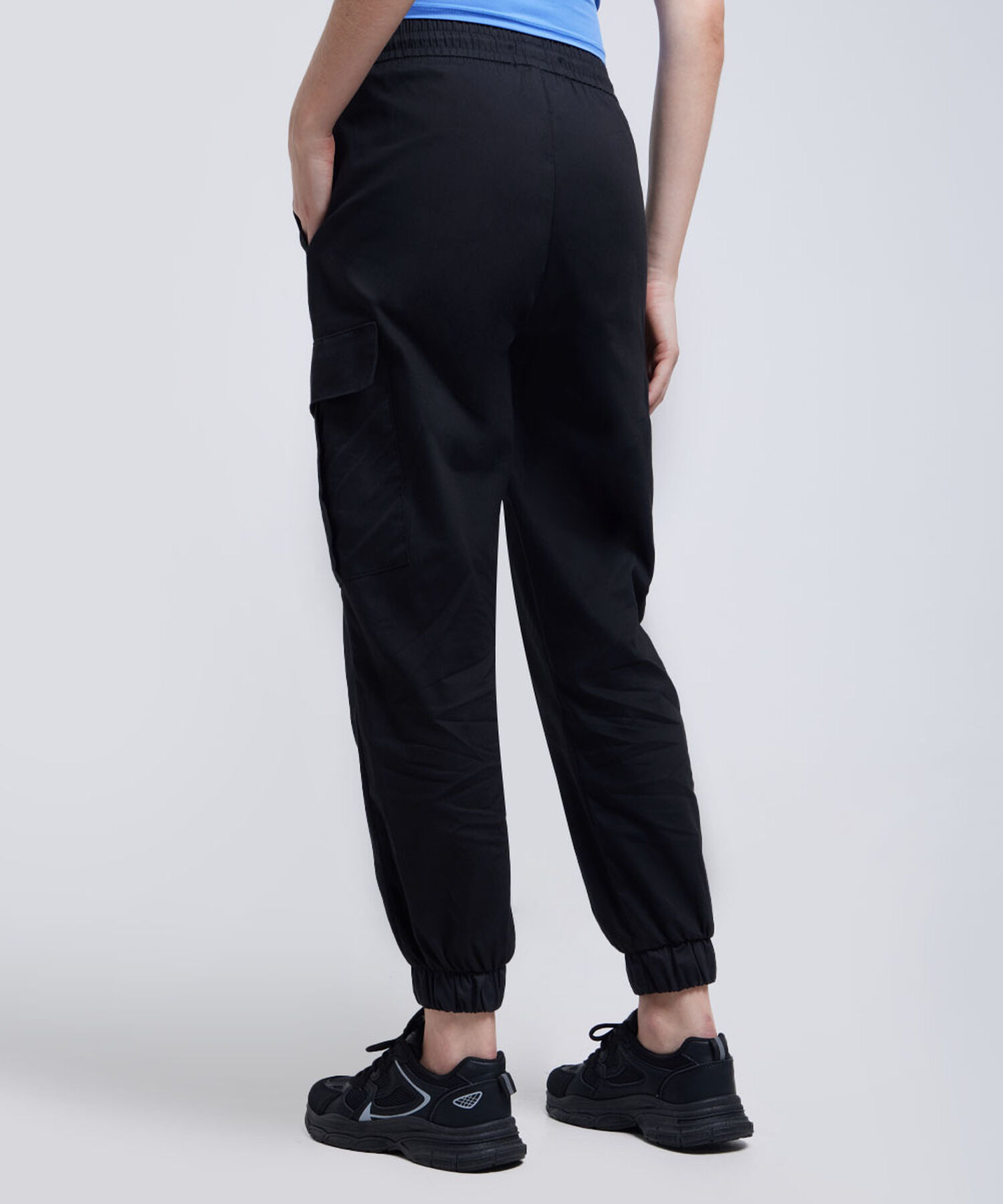 pantalon para mujer