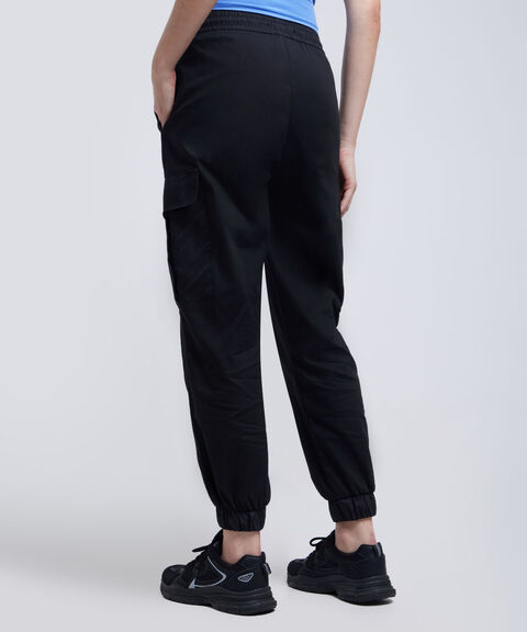pantalon para mujer image number null