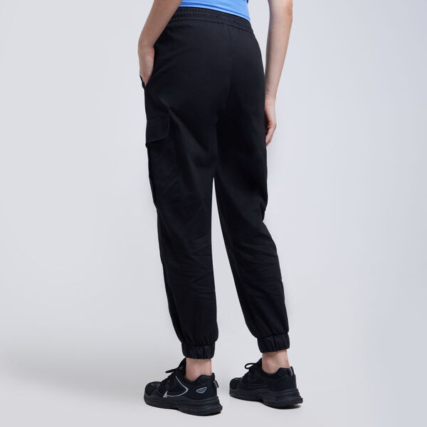 pantalon para mujer