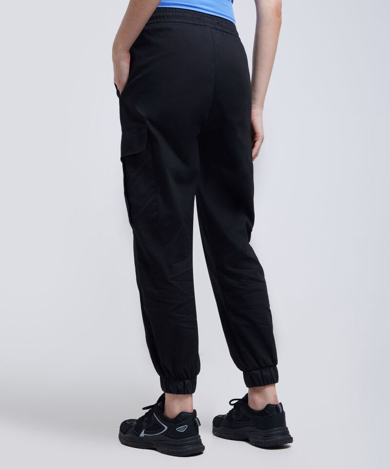 pantalon para mujer