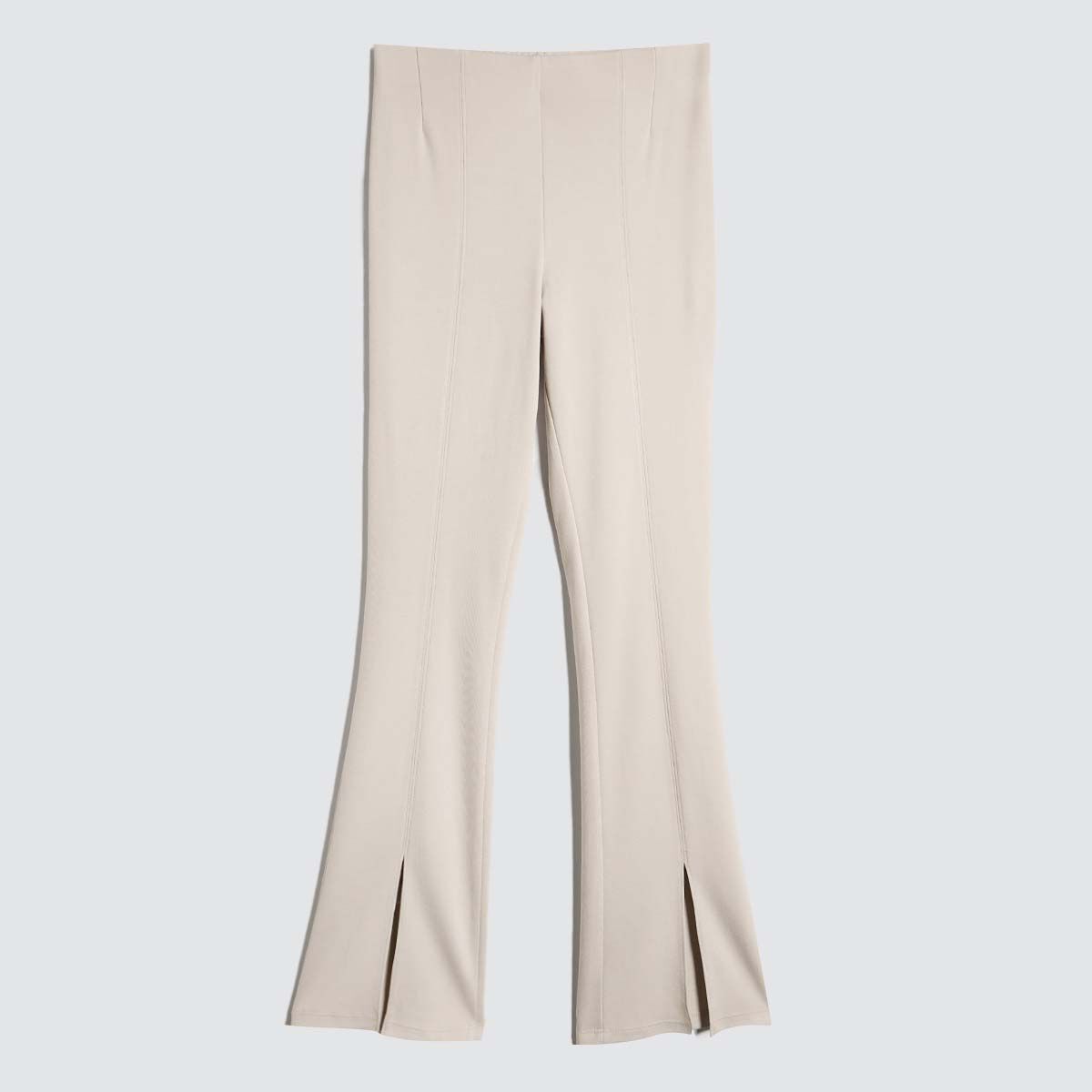 pantalon para mujer