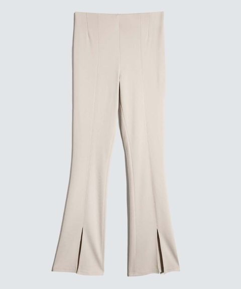 pantalon para mujer