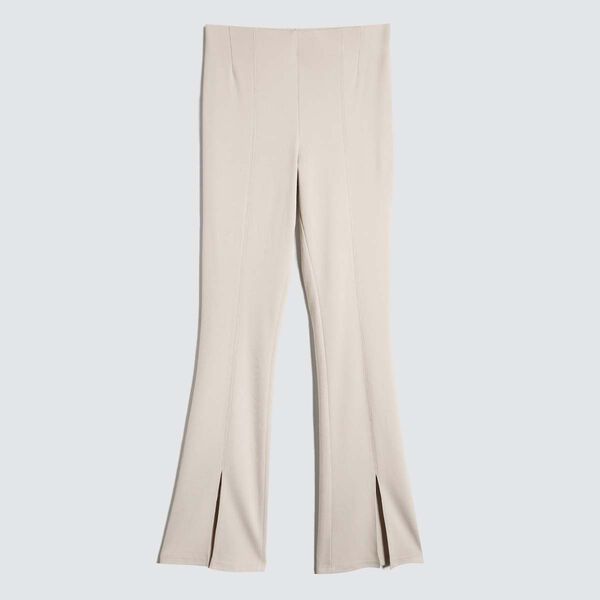pantalon para mujer