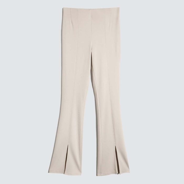 pantalon para mujer
