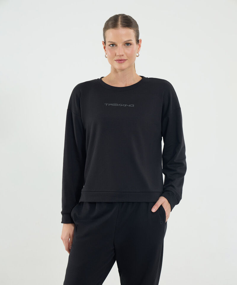 buzos deportivos mujer