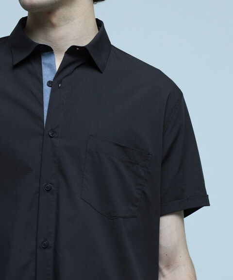 camisas para hombre
