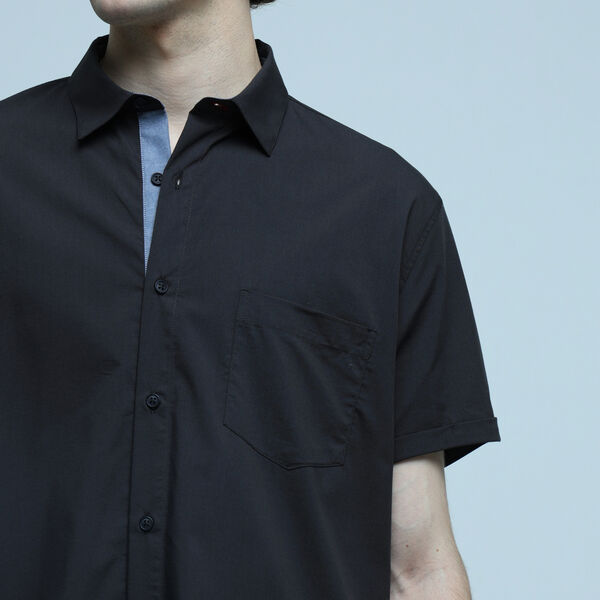camisas para hombre