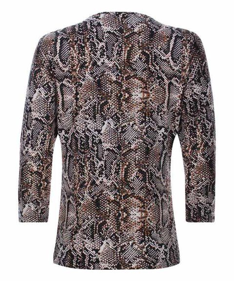 camisetas mujer image number null