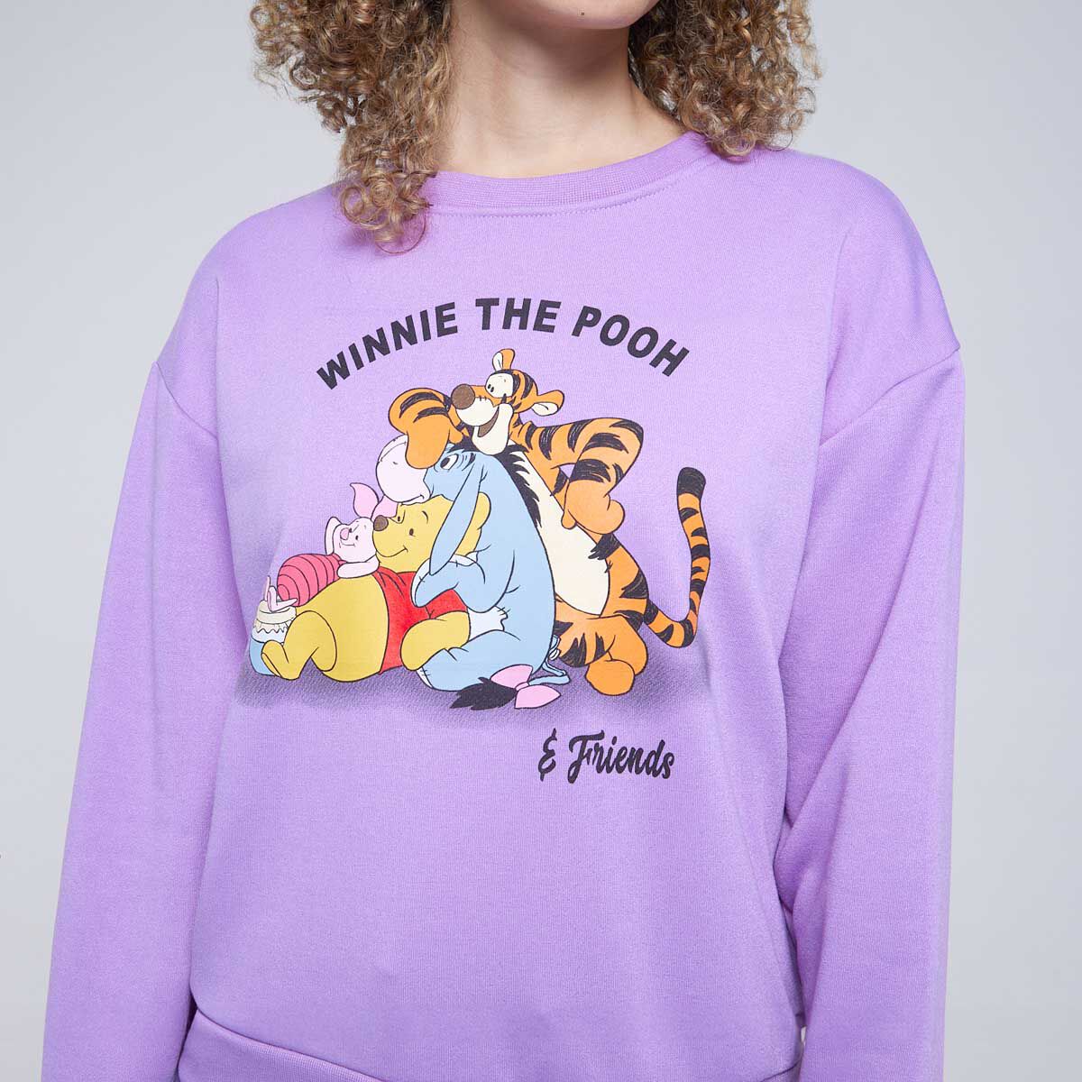 Buzos de disney new arrivals