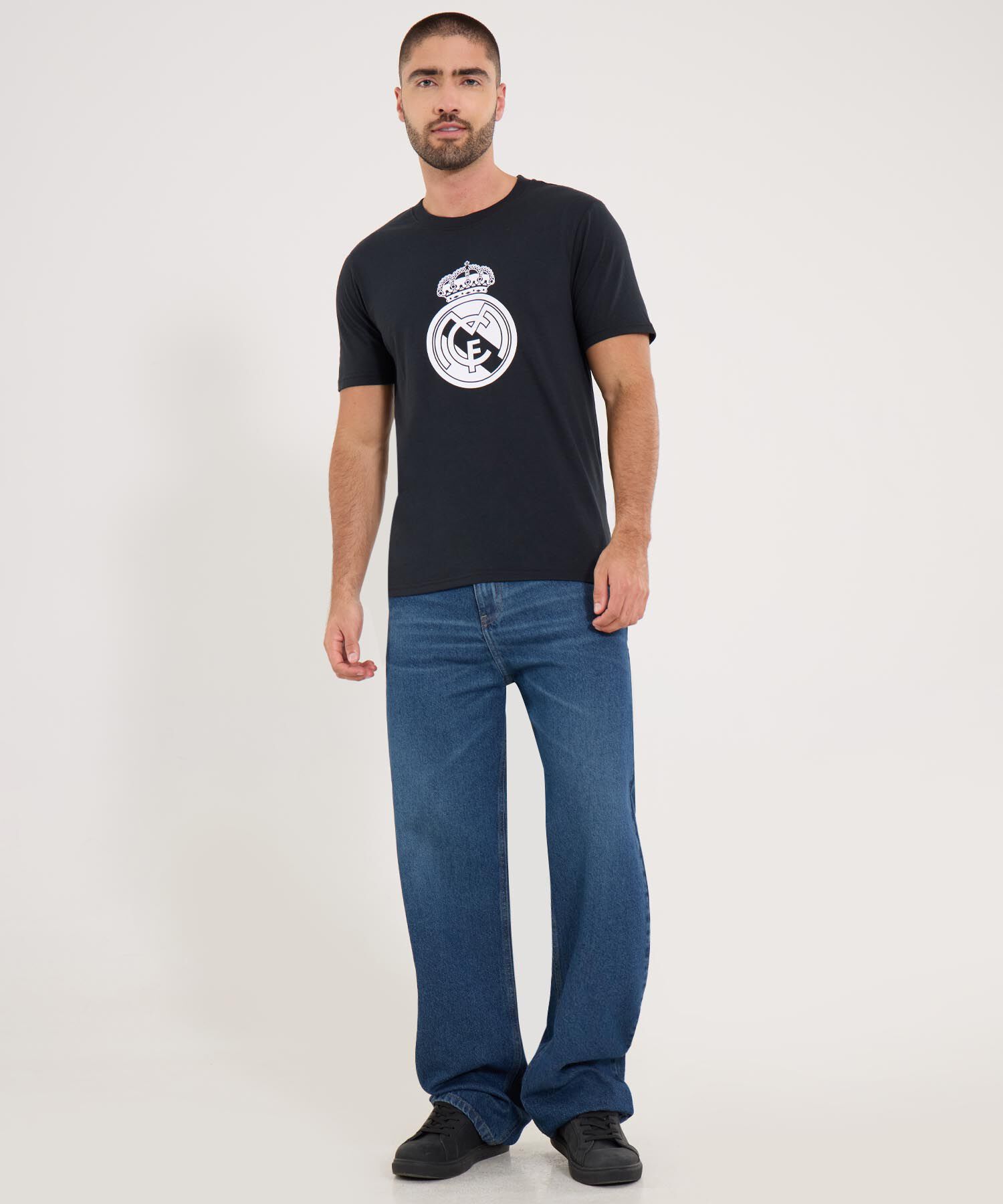 camisetas para hombre