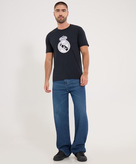camisetas para hombre image number null