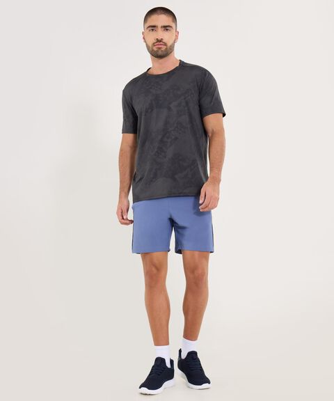 camisetas deportivas para hombre image number null
