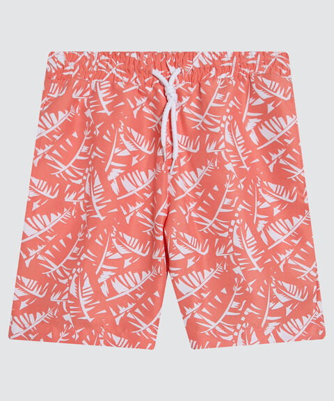 bermudas para niños image number null