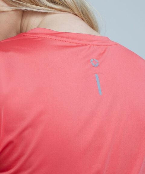 camisetas deportivas mujer image number null