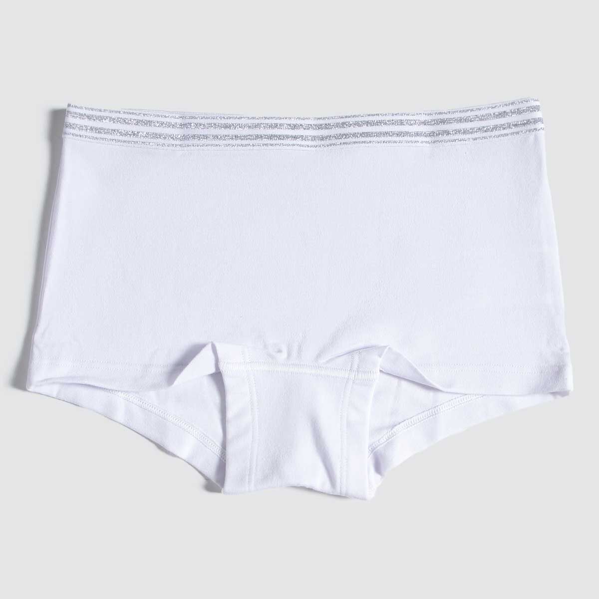 ropa interior para niñas