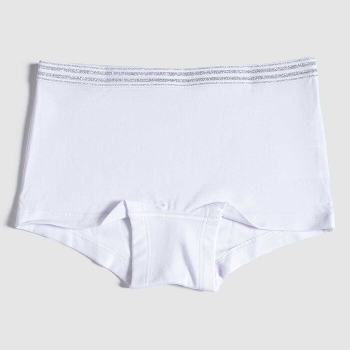 ropa interior para niñas