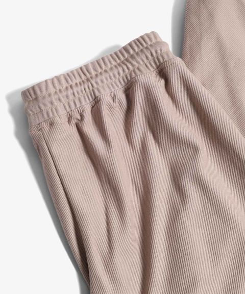 pantalones para hombre