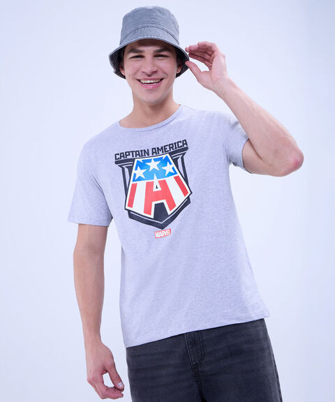 camisetas para hombre image number null