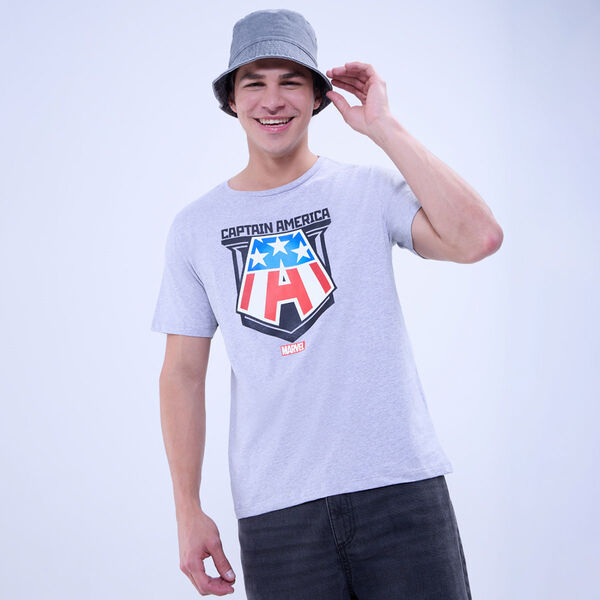 camisetas para hombre image number null