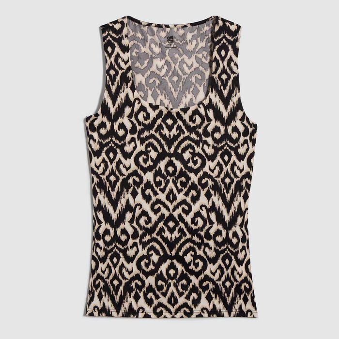 tops para mujer