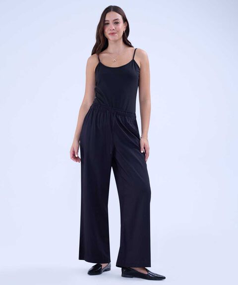 pantalon para mujer image number null