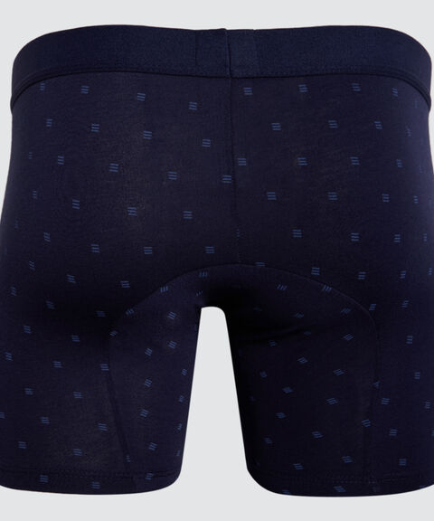 boxers para hombre  image number null