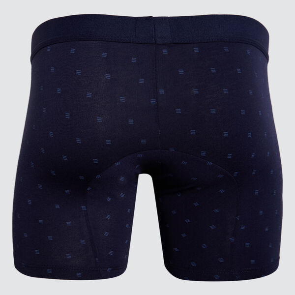 boxers para hombre  image number null