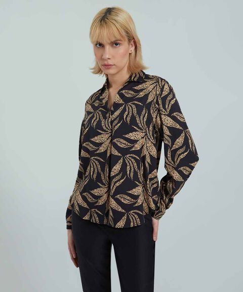 blusas de moda image number null