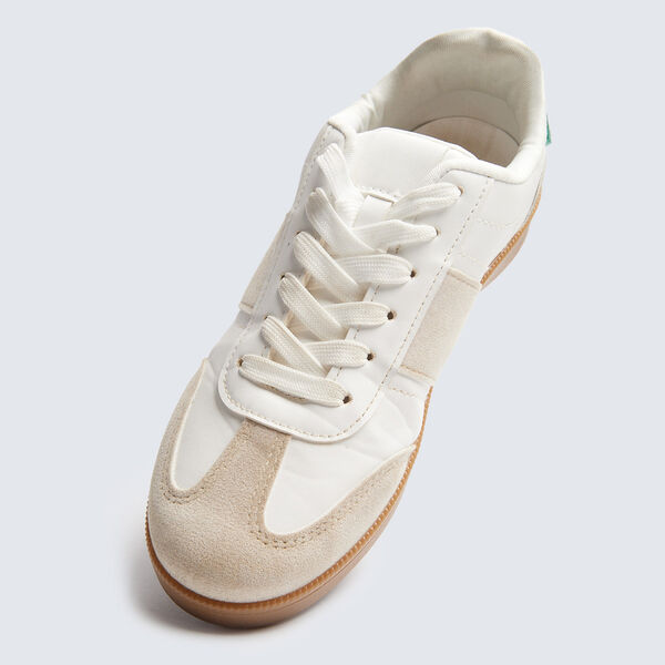 tenis sport para mujer image number null