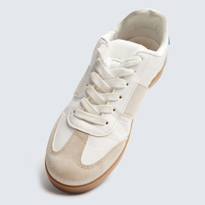 tenis sport para mujer