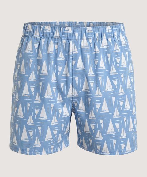 boxers para hombre image number null