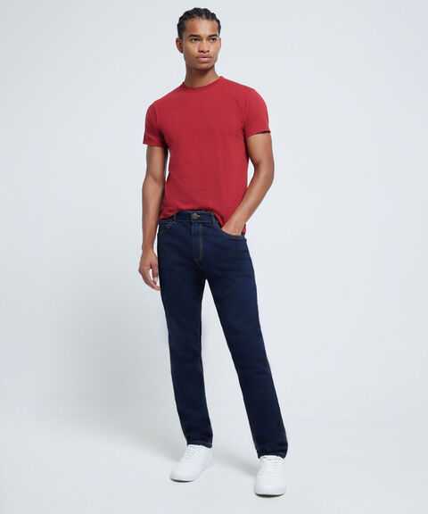 camisetas para hombre