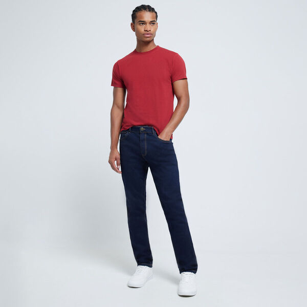 camisetas para hombre image number null