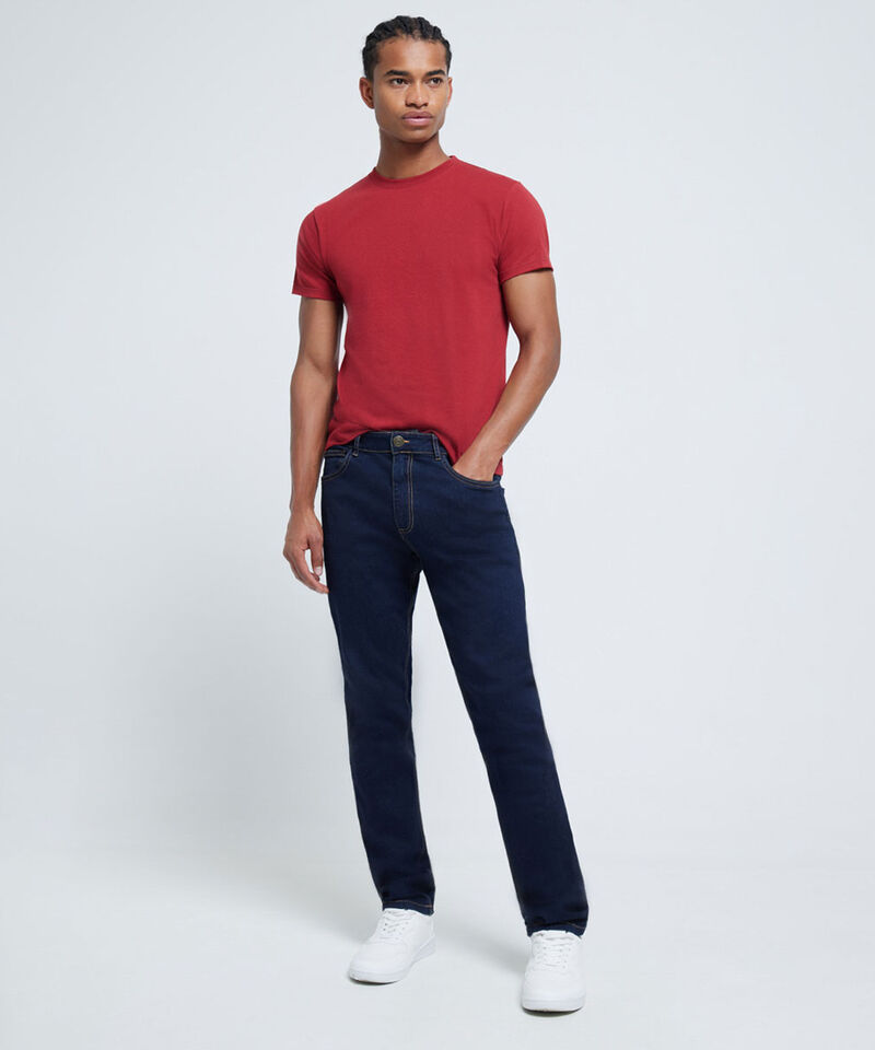camisetas para hombre