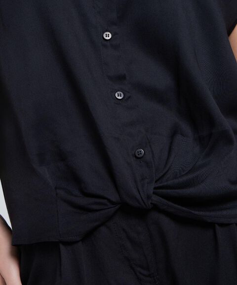 camisas para mujer