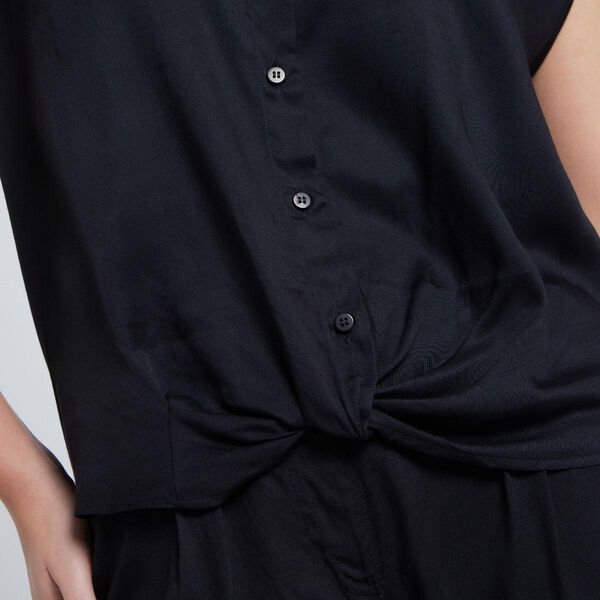 camisas para mujer