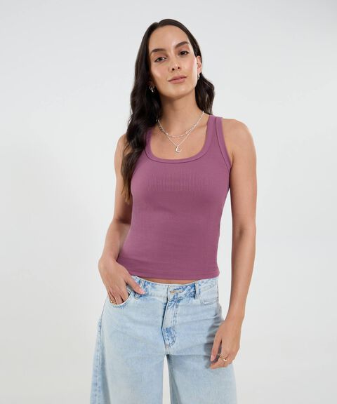 camisetas mujer image number null