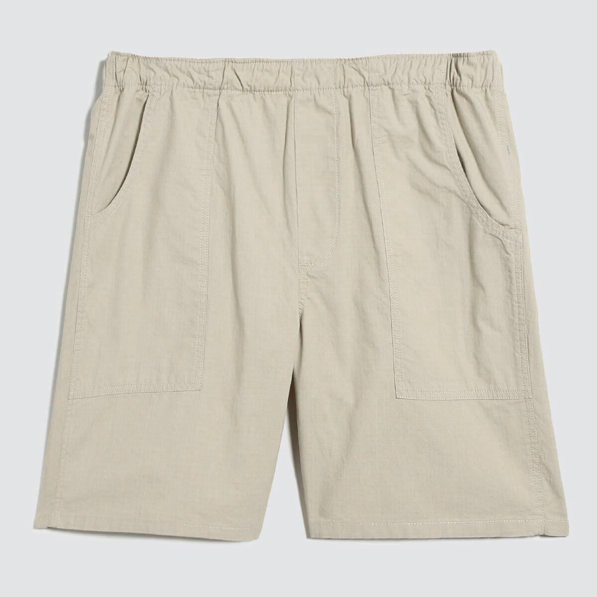 bermudas para hombre
