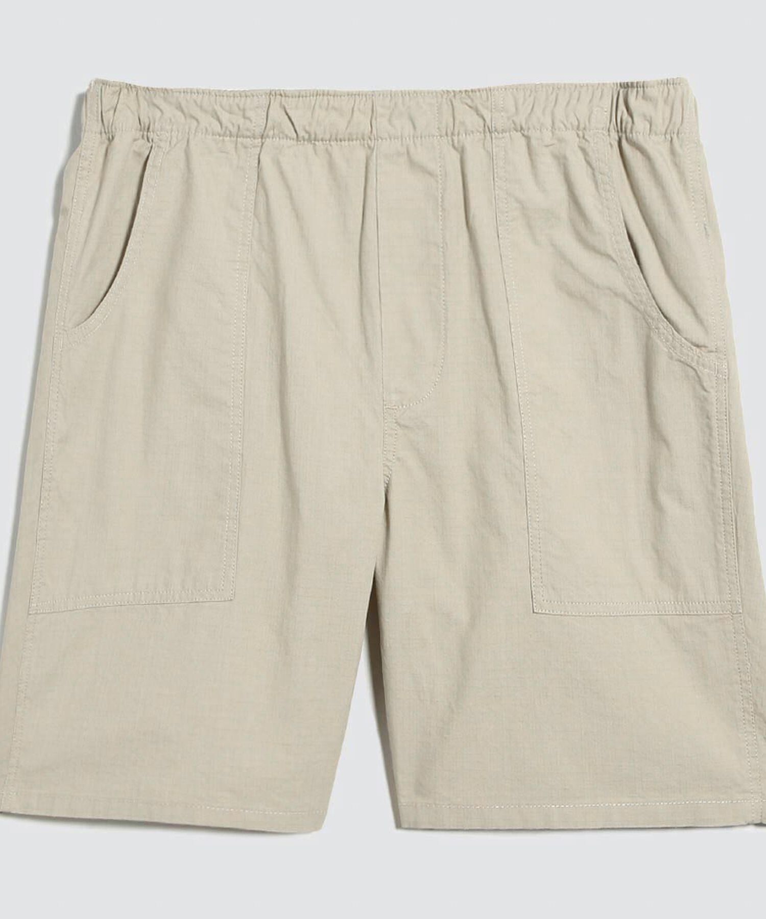 bermudas para hombre