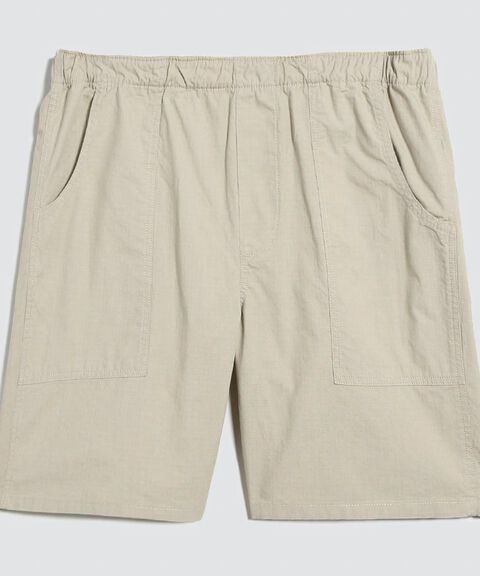 bermudas para hombre