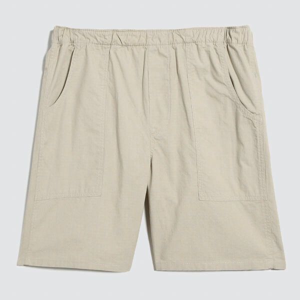 bermudas para hombre