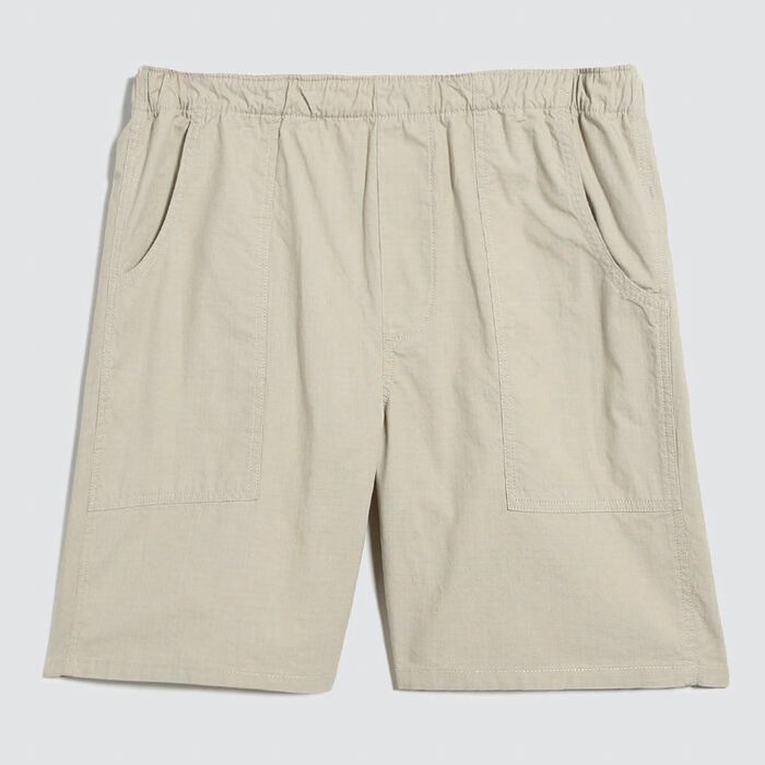 bermudas para hombre