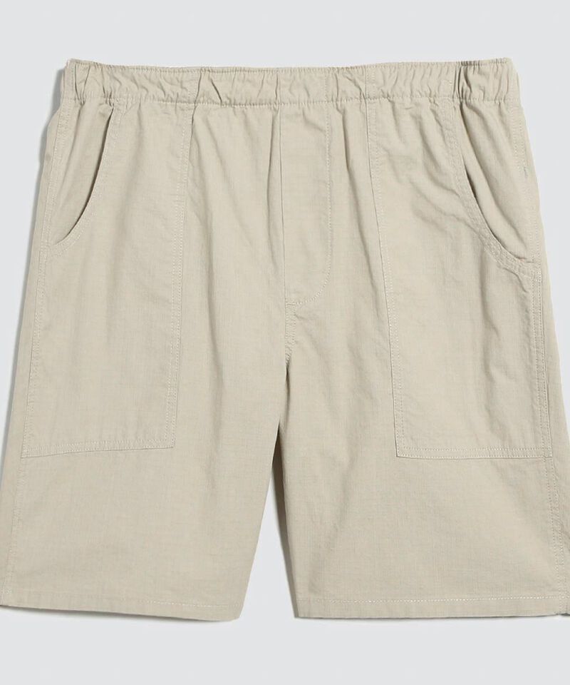 bermudas para hombre