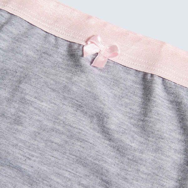 ropa interior para niñas image number null