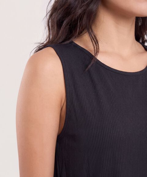 camisetas deportivas mujer