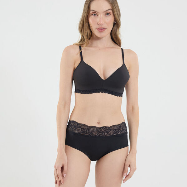 tops para mujer image number null