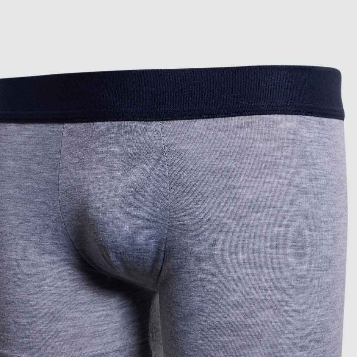 boxer para niño