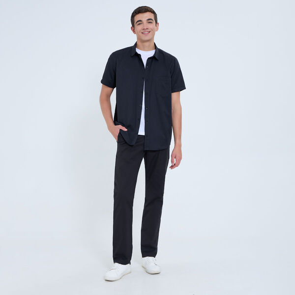 camisas para hombre image number null