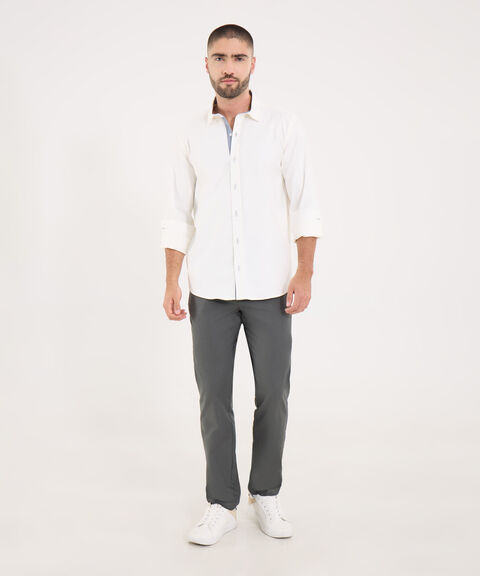 camisas para hombre image number null
