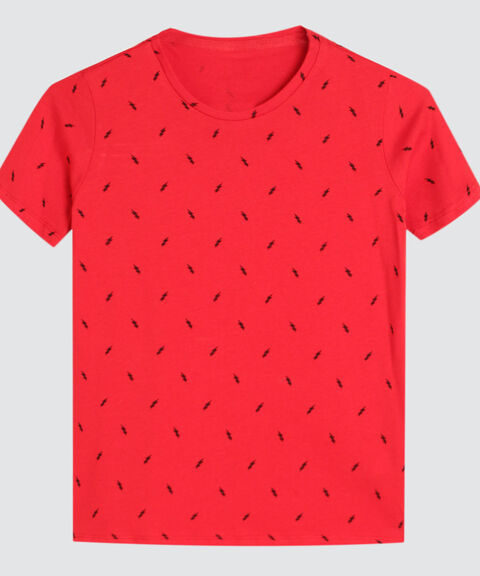 camisetas niño image number null